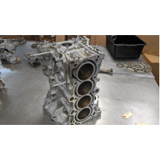 #BLZ39 Engine Cylinder Block For 16-19 Honda Civic  2.0